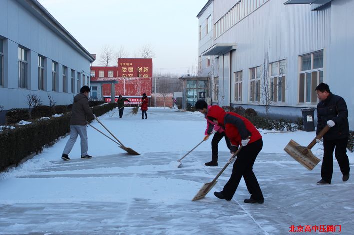 ������ʼ�T���԰l(f��)�M����ѩ���