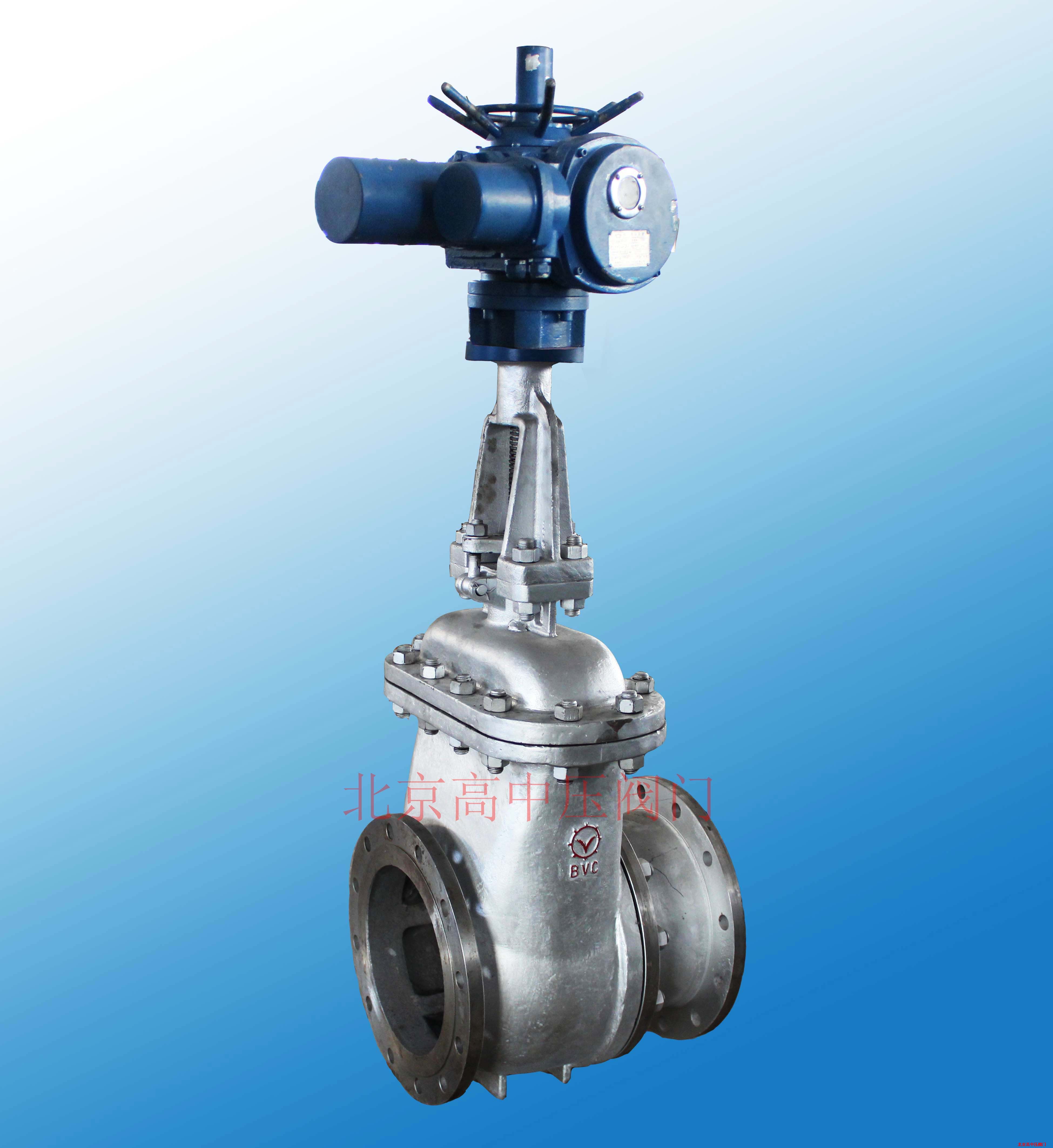 ��Шʽ�ɓQ�l�������y������(zhu��n)���a(ch��n)Ʒ����(zhu��n)��̖(h��o)��ZL201821966466.7��