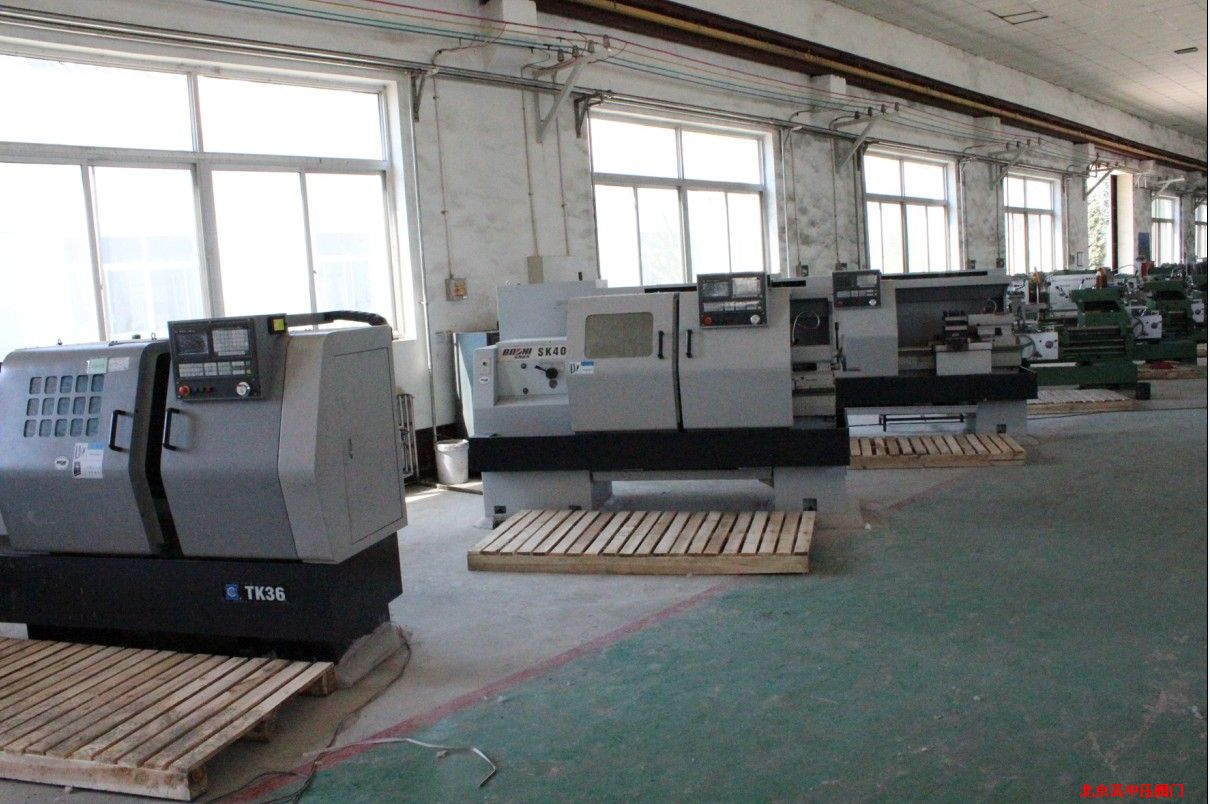 ��(sh��)��܇�g