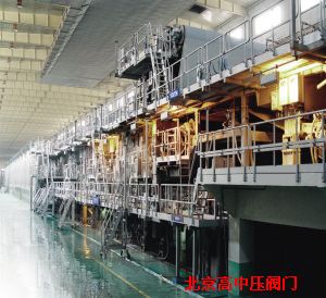 ���S(ch��ng)�I(y��)��(j��)��