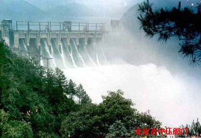 ˮ��ИI(y��)�I(y��)��(j��)��