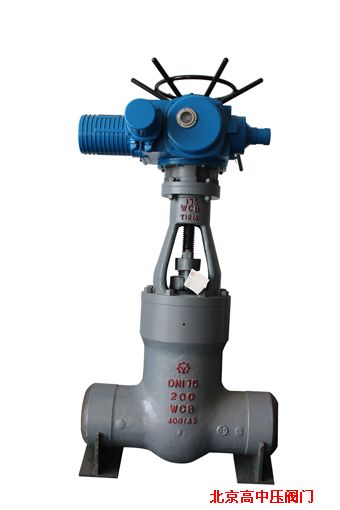 �ߜظ߉��վ�l�y