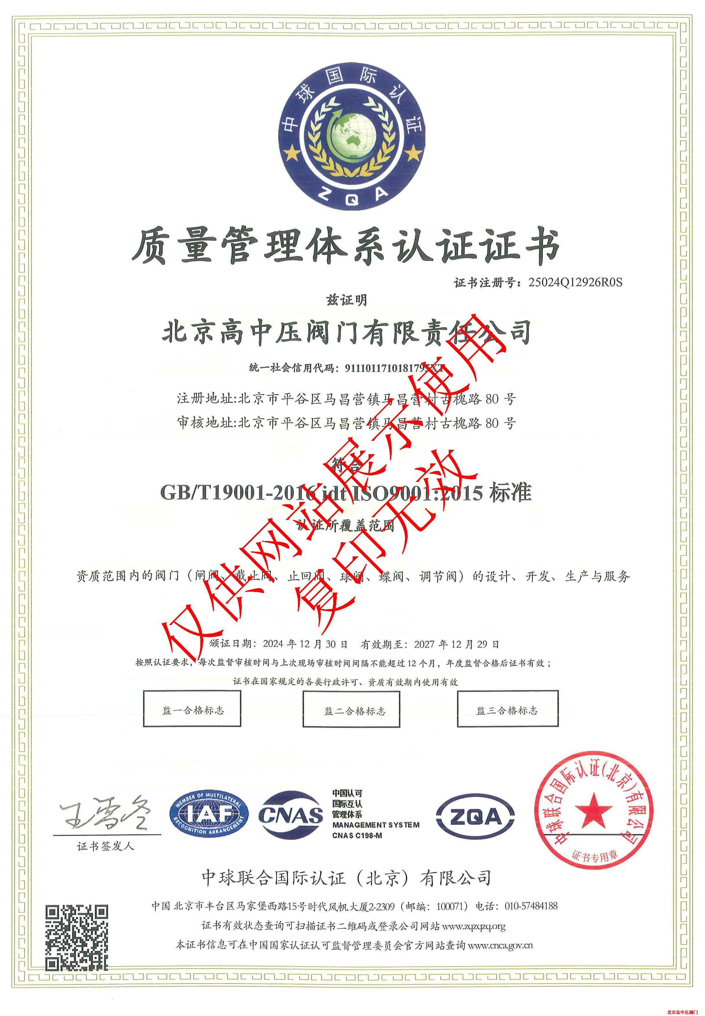 �|(zh��)�������wϵ�J(r��n)�C�C��